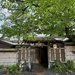 【京都・嵐山】80年続く中ノ島の老舗懐石料理店が再出発へ　家族経営で6月15日から