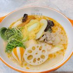 【京都穴場グルメ】具材選びからワクワク！路地裏で見つけた『麻辣湯』が濃厚すぎる