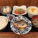 【京都】夜も定食OK！東寺駅前で見つけたメニュー豊富な町のごはん屋「居食屋 わくわく」