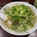 【京都ラーメン】毎日食べたい地元の激安ソウルフード☆行列必至の伏見名店「大黒ラーメン」
