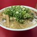 【京都】休業発表の老舗ラーメン店「ますたに 北白川本店」　開店前から長蛇の列