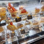 【京都スイーツ】週に2日だけ開く秘密の扉！罪悪感ゼロの極上グルテンフリーケーキ