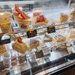 【京都スイーツ】週に2日だけ開く秘密の扉！罪悪感ゼロの極上グルテンフリーケーキ