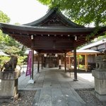 【京都ツウ】日本唯一の大工道具博物館に展示☆有名宮大工が極めた伝統構法建築「桃山天満宮」