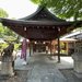 【京都ツウ】日本唯一の大工道具博物館に展示☆有名宮大工が極めた伝統構法建築「桃山天満宮」