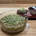 【京都グルメ】夏限定「すだちそば」も人気！旬魚と十割そば、酒を味わう名店「紫雲仙」