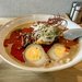 【京都担々麺】激辛好き必見！麻辣担々麺は替え玉無料、最高4玉も！人気店が移転オープン