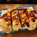【四条烏丸】昼飲みできる穴場立ち飲み店　鉄板焼が人気、うまい料理が揃う「 ぼたん」