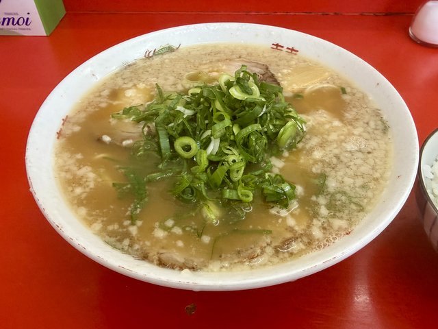 記事画像