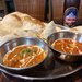 顔より大きな焼きたてナン！種類豊富な本格カレーをリーズナブルに『ビカシューマハル』