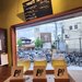 【京都・西院】サウナ上がりに最高の1杯！銭湯「弥生湯」と徒歩すぐ角打ち「TRAM」