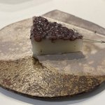 【京都和菓子】季節のお楽しみ！名店「光悦堂」の水無月と鷹峯の食スポット紹介