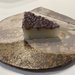【京都和菓子】季節のお楽しみ！名店「光悦堂」の水無月と鷹峯の食スポット紹介