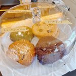 【京都スイーツ】老舗湯葉店が監修！罪悪感ゼロで楽しめる「濃厚豆乳スイーツ」が凄い