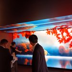 京都・大山崎に"未来の暮らし"竣工！三人の建築家が挑んだ不思議な建築とバニラの甘い誘惑