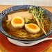 こってりラーメン天下一品があっさりを！？鳥羽周作シェフ監修の夏限定冷やし麺が登場