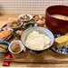 【京都新店】炊きたて土鍋ごはんとおばんざいを好きなだけ！朝食専門店が太秦にオープン