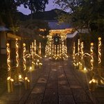 【京都ニュース】放置竹林を地域の宝に　西山で動き出した二つの「竹の学び舎」