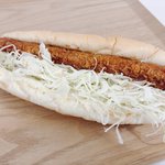 【京都パン】有名老舗パン屋 "待望"の2号店で味わう素朴な美味しさ「まるき製パン所」