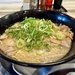 【京都ラーメン】背脂醤油から二郎系まで！30年以上愛される長岡京の名店「麺屋 龍仙」