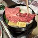 【京都グルメ】昭和の名店！上質なお肉をお手頃価格で！老舗のすき焼き店「キムラ」