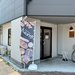 【京都パン】200円台でこのクオリティ！？弾力に驚くもっちりパンと癒やしの接客が魅力の新店