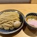 【京都ラーメン】今年外せない新店！ミシュラン店出身の実力派、上品な豚骨魚介が絶品「穣」