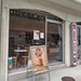 【京都】伏見桃山の素敵なスイーツカフェ「パレード伏見洋菓子店」