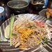 【京都ランチ】緑に囲まれた隠れ家で♡ 彩り豊かな本格タイ料理を楽しむ『コイコイ商店』