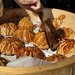 【京都ニュース】祇園祭名物「しみだれ豚まん」がオンライン整理券に！購入方法を解説