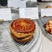 【京都スイーツ】極上のサクサク体験！名店出身パティシエが焼き上げるフランス伝統菓子