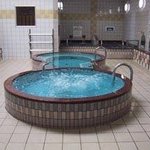 【京都銭湯】四条烏丸の好立地！祇園祭合間にサッパリ一風呂☆サウナ＆露天風呂充実「白山湯」