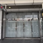 【京都ニュース】170年以上の歴史に幕…四条通の老舗そば店「総本家ゑびや」が閉店