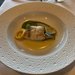 【日本唯一】京都一望『回転展望レストラン』で絶景フレンチランチ「リーガロイヤルホテル京都」