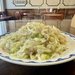 【京都グルメ】地元で長年愛される皿うどん専門店！野菜たっぷりの優しい味「まつお」