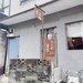 【京都ランチ】北白川の路地裏レトロ食堂　秘密にしたい穴場店の"絶品タツタ南蛮"　