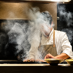 【京都】焼鳥の枠を超える一軒　薪と炭で魅せるミシュラン掲載の鶏料理店「wabiya」