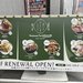 【京都ニュース】ヨドバシが大規模リニューアル！京都初出店など続々オープン予定