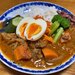 【京都穴場】自家製本格カレー作りの味方！四条大宮のインド食材店「スパイスマーケット」