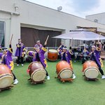 【京都イベント】大山崎に夏祭りが誕生！“実験の村”で工場直送の生ビールとBondance