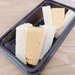 【京都パン】パンの倍以上ある分厚さ！20年以上愛される「京風厚焼き玉子サンド」の極上テイクアウト