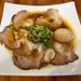 【京都ラーメン】炭焼きチャーシューの衝撃！名店の系譜を継ぐ実力店「麺屋 大ちゃん」