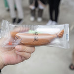 知られざる鮎菓子の世界☆ゆんたびグルメツアーズ「京都・若鮎ツアー」開催☆