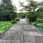 【京都マナー】知らないと京都人にイラっとされる！迷惑行為防止の路上の暗黙ルール【厳選４】