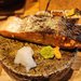 【京都朝食】炭火香る極厚銀鮭と土鍋ご飯に歓喜！四条烏丸の朝食専門店「京都 いとおかし」