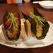 【京都】若手料理人による充実の間借り寿司店！平日夜限定「寿司 寅のや」