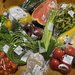 【京都市場】奈良・大阪３府県の食材揃う京都最大級の直売所！夏野菜＆フルーツ満載「旬の駅」