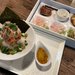 【京都】海鮮尽くしの名物ランチ2000円！烏丸の人気海鮮居酒屋が営業再開「雑魚や」