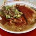 【京都】本店より美味しい天下一品？！ 43年愛された五条桂店が閉店へ　名物・赤ラーメンも