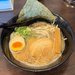 【京都南】宇治でみつけた情熱がつまったラーメン！豊富なメニューも人気「まるちゅう」